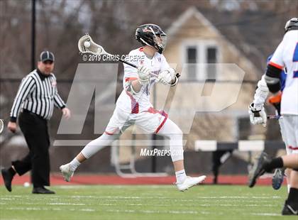 Thumbnail 3 in Brockport @ Livonia photogallery.