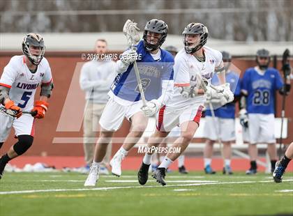 Thumbnail 1 in Brockport @ Livonia photogallery.