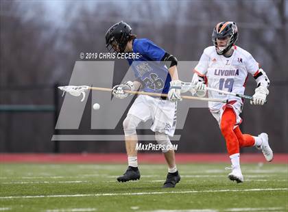 Thumbnail 1 in Brockport @ Livonia photogallery.