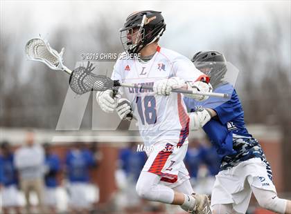 Thumbnail 3 in Brockport @ Livonia photogallery.