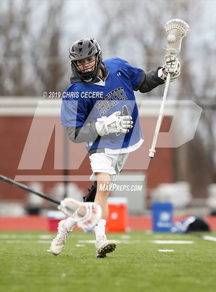 Thumbnail 1 in Brockport @ Livonia photogallery.