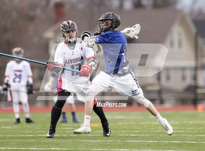 Thumbnail 3 in Brockport @ Livonia photogallery.