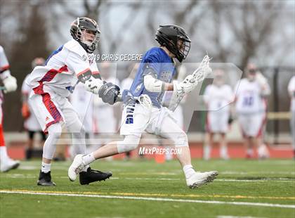 Thumbnail 2 in Brockport @ Livonia photogallery.