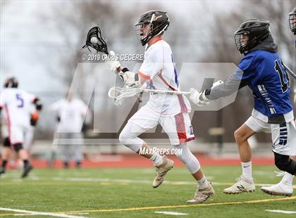 Thumbnail 3 in Brockport @ Livonia photogallery.