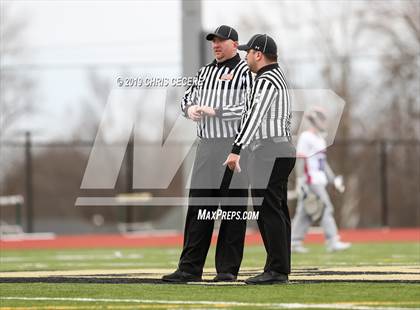 Thumbnail 1 in Brockport @ Livonia photogallery.
