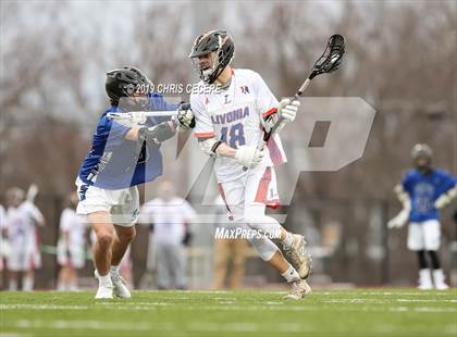 Thumbnail 2 in Brockport @ Livonia photogallery.