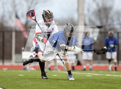 Thumbnail 1 in Brockport @ Livonia photogallery.