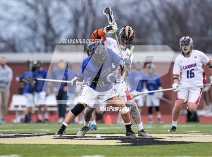 Thumbnail 2 in Brockport @ Livonia photogallery.