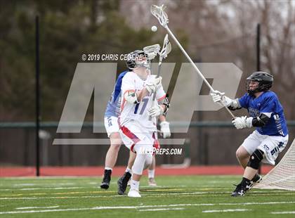 Thumbnail 2 in Brockport @ Livonia photogallery.