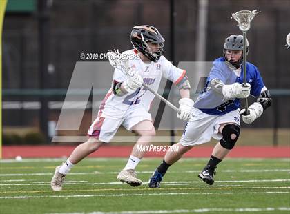 Thumbnail 1 in Brockport @ Livonia photogallery.