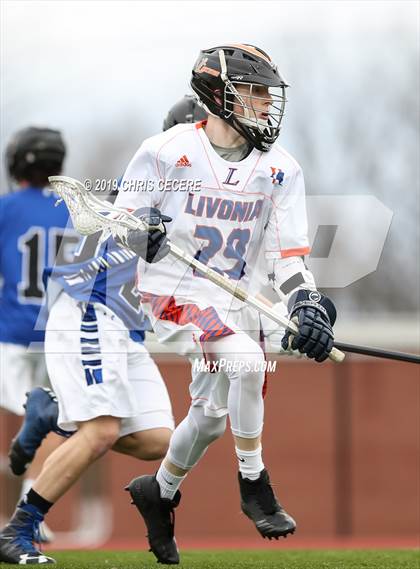 Thumbnail 1 in Brockport @ Livonia photogallery.