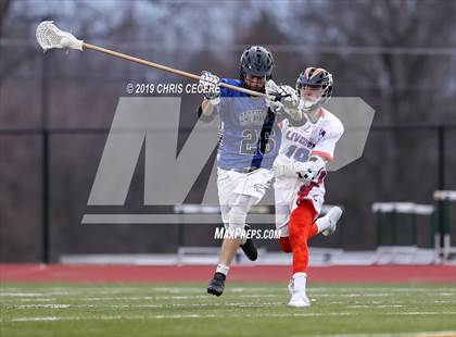 Thumbnail 3 in Brockport @ Livonia photogallery.