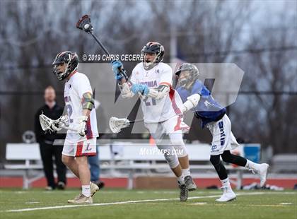Thumbnail 1 in Brockport @ Livonia photogallery.