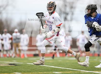 Thumbnail 1 in Brockport @ Livonia photogallery.