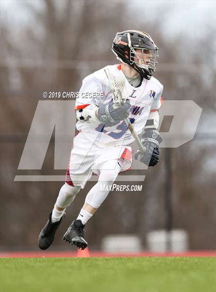 Thumbnail 3 in Brockport @ Livonia photogallery.
