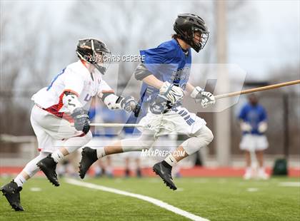 Thumbnail 3 in Brockport @ Livonia photogallery.