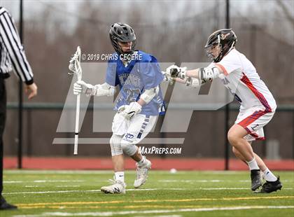 Thumbnail 2 in Brockport @ Livonia photogallery.