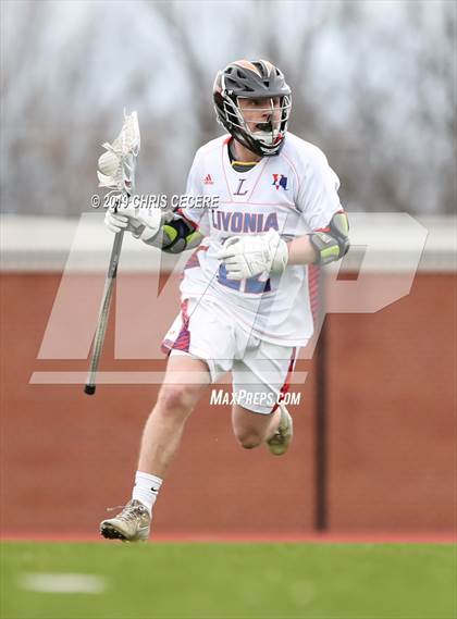 Thumbnail 1 in Brockport @ Livonia photogallery.
