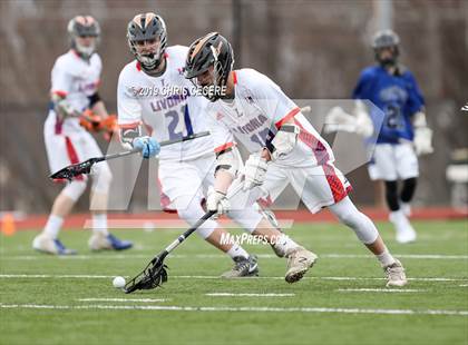 Thumbnail 2 in Brockport @ Livonia photogallery.