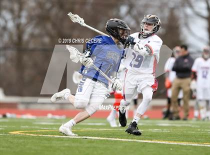 Thumbnail 3 in Brockport @ Livonia photogallery.