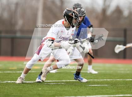 Thumbnail 1 in Brockport @ Livonia photogallery.