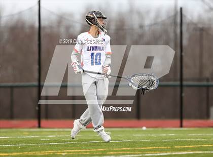 Thumbnail 1 in Brockport @ Livonia photogallery.