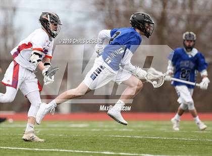 Thumbnail 1 in Brockport @ Livonia photogallery.