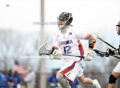 Thumbnail 1 in Brockport @ Livonia photogallery.