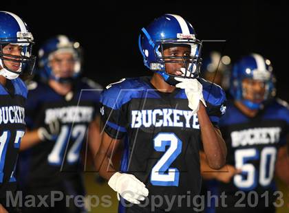 Thumbnail 3 in Verrado @ Buckeye photogallery.