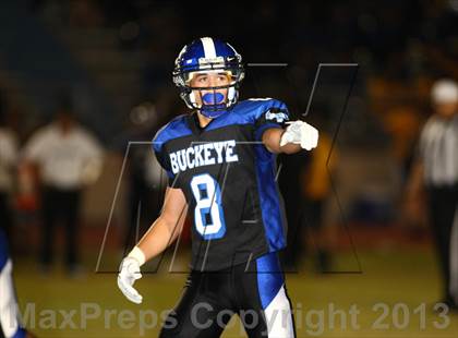 Thumbnail 2 in Verrado @ Buckeye photogallery.