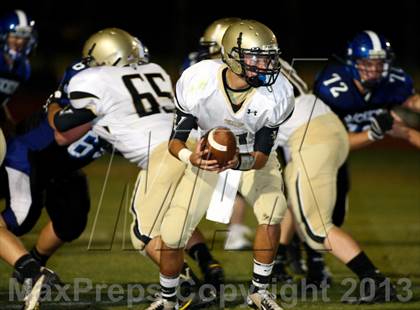 Thumbnail 2 in Verrado @ Buckeye photogallery.