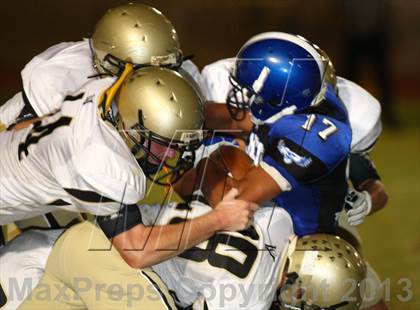 Thumbnail 1 in Verrado @ Buckeye photogallery.