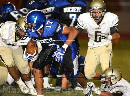 Thumbnail 1 in Verrado @ Buckeye photogallery.