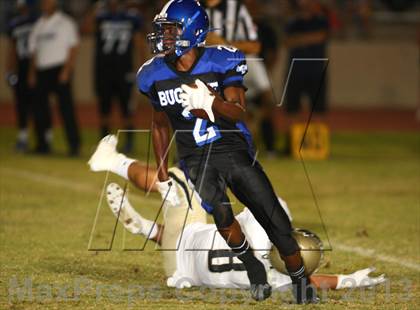 Thumbnail 2 in Verrado @ Buckeye photogallery.