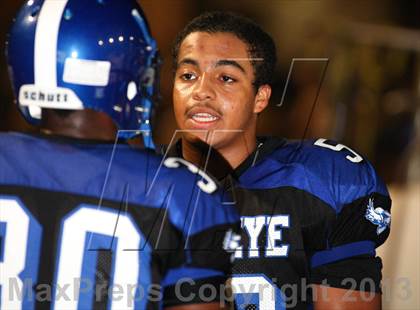 Thumbnail 3 in Verrado @ Buckeye photogallery.
