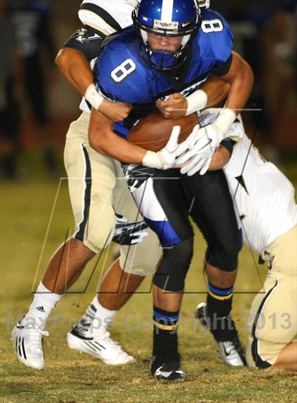 Thumbnail 3 in Verrado @ Buckeye photogallery.
