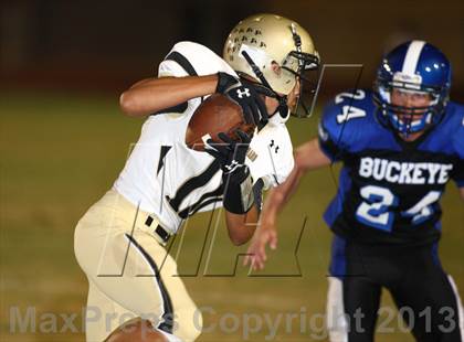 Thumbnail 2 in Verrado @ Buckeye photogallery.
