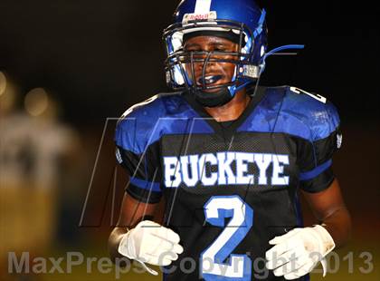 Thumbnail 2 in Verrado @ Buckeye photogallery.