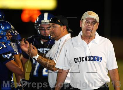 Thumbnail 3 in Verrado @ Buckeye photogallery.