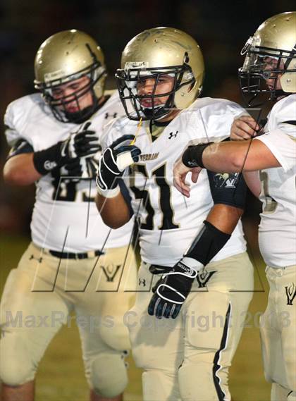 Thumbnail 2 in Verrado @ Buckeye photogallery.