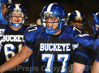 Thumbnail 1 in Verrado @ Buckeye photogallery.
