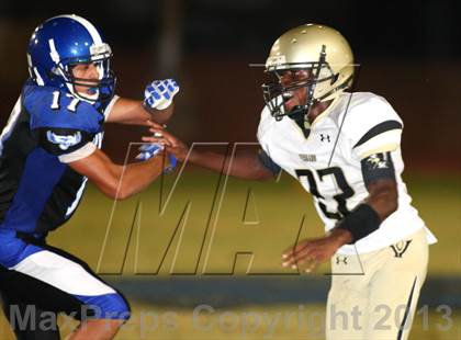 Thumbnail 1 in Verrado @ Buckeye photogallery.