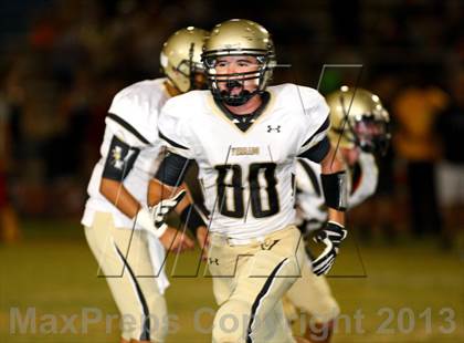 Thumbnail 1 in Verrado @ Buckeye photogallery.
