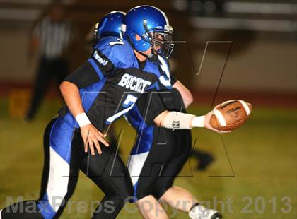 Thumbnail 3 in Verrado @ Buckeye photogallery.