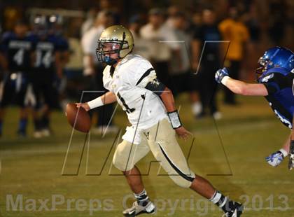 Thumbnail 1 in Verrado @ Buckeye photogallery.