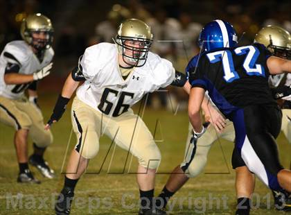 Thumbnail 3 in Verrado @ Buckeye photogallery.