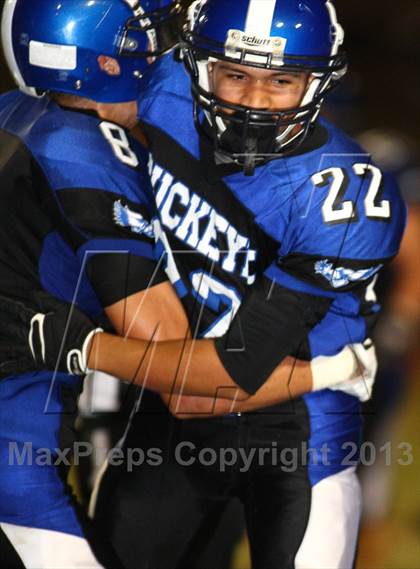 Thumbnail 3 in Verrado @ Buckeye photogallery.