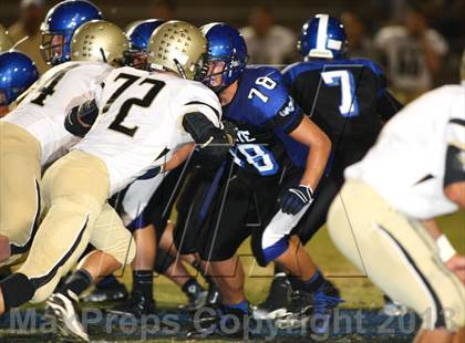 Thumbnail 2 in Verrado @ Buckeye photogallery.