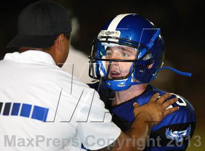 Thumbnail 1 in Verrado @ Buckeye photogallery.