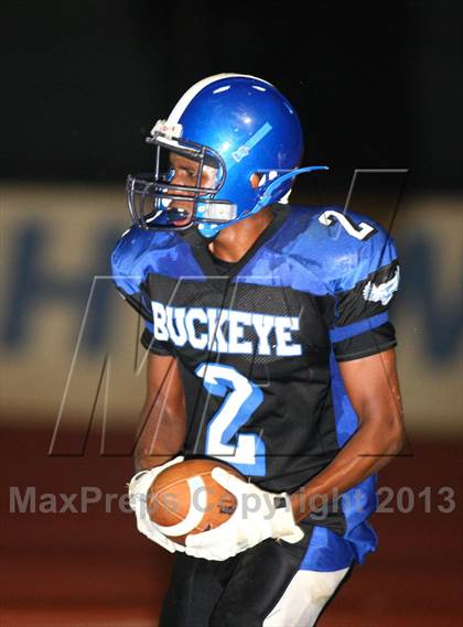 Thumbnail 1 in Verrado @ Buckeye photogallery.